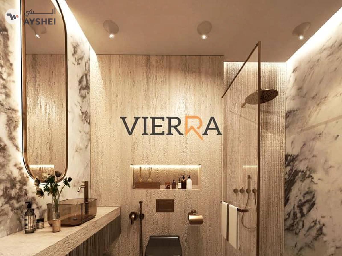 Peace Lagoons by Peace Homes, Dubai Land Residence Complex, Dubai-7-7