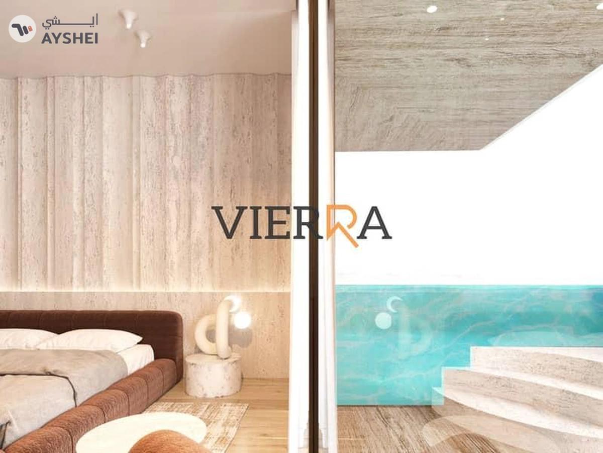 Peace Lagoons by Peace Homes, Dubai Land Residence Complex, Dubai-8-8