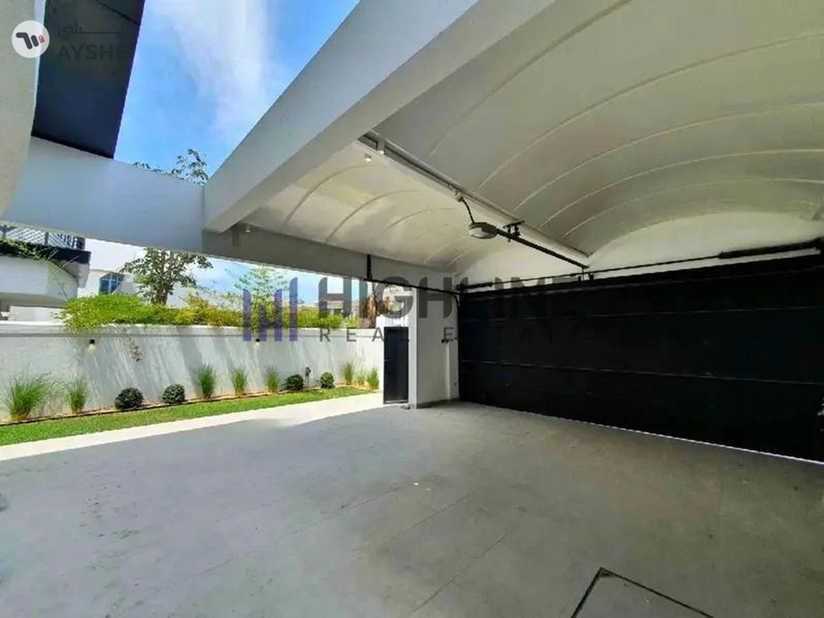 Luxury 4 Bedroom Villa near Kite Beach-10-10