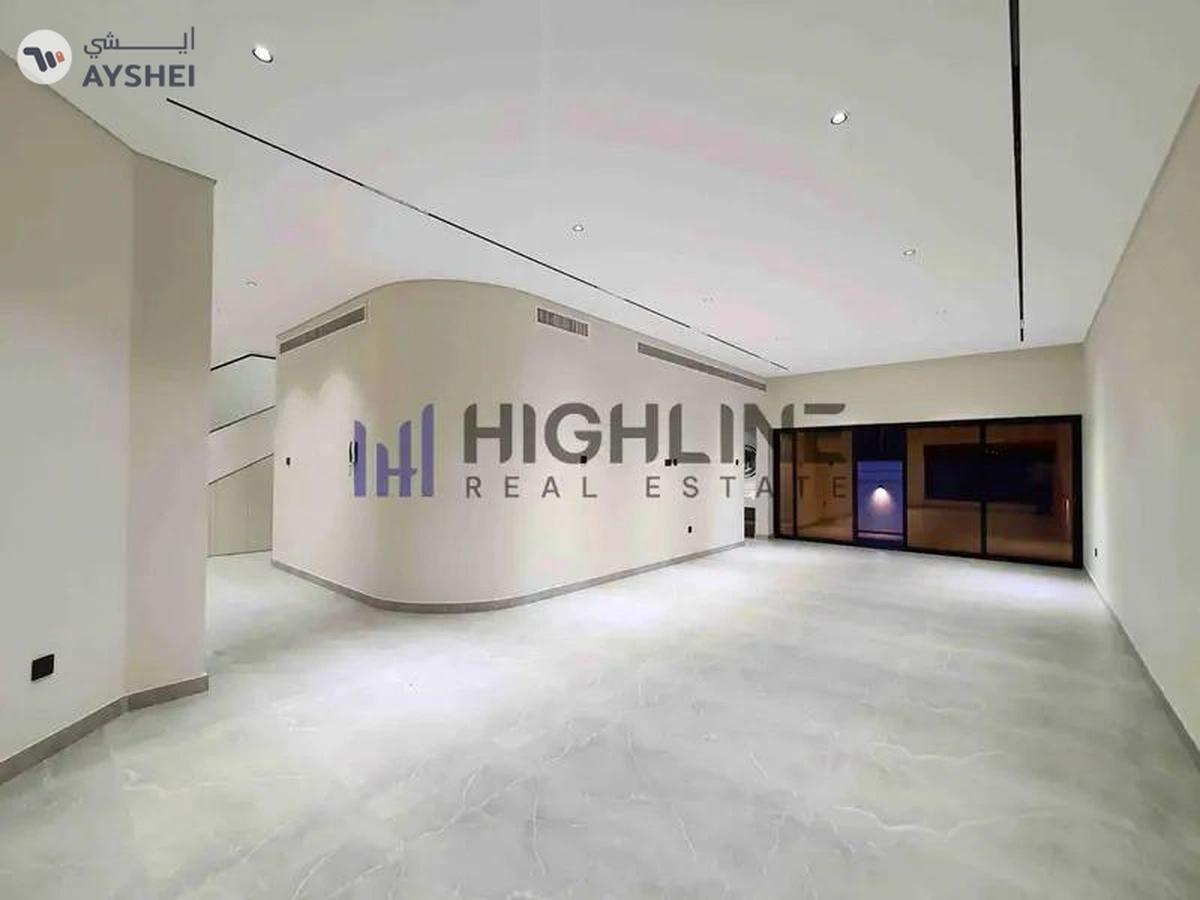 Luxury 4 Bedroom Villa near Kite Beach-14-14