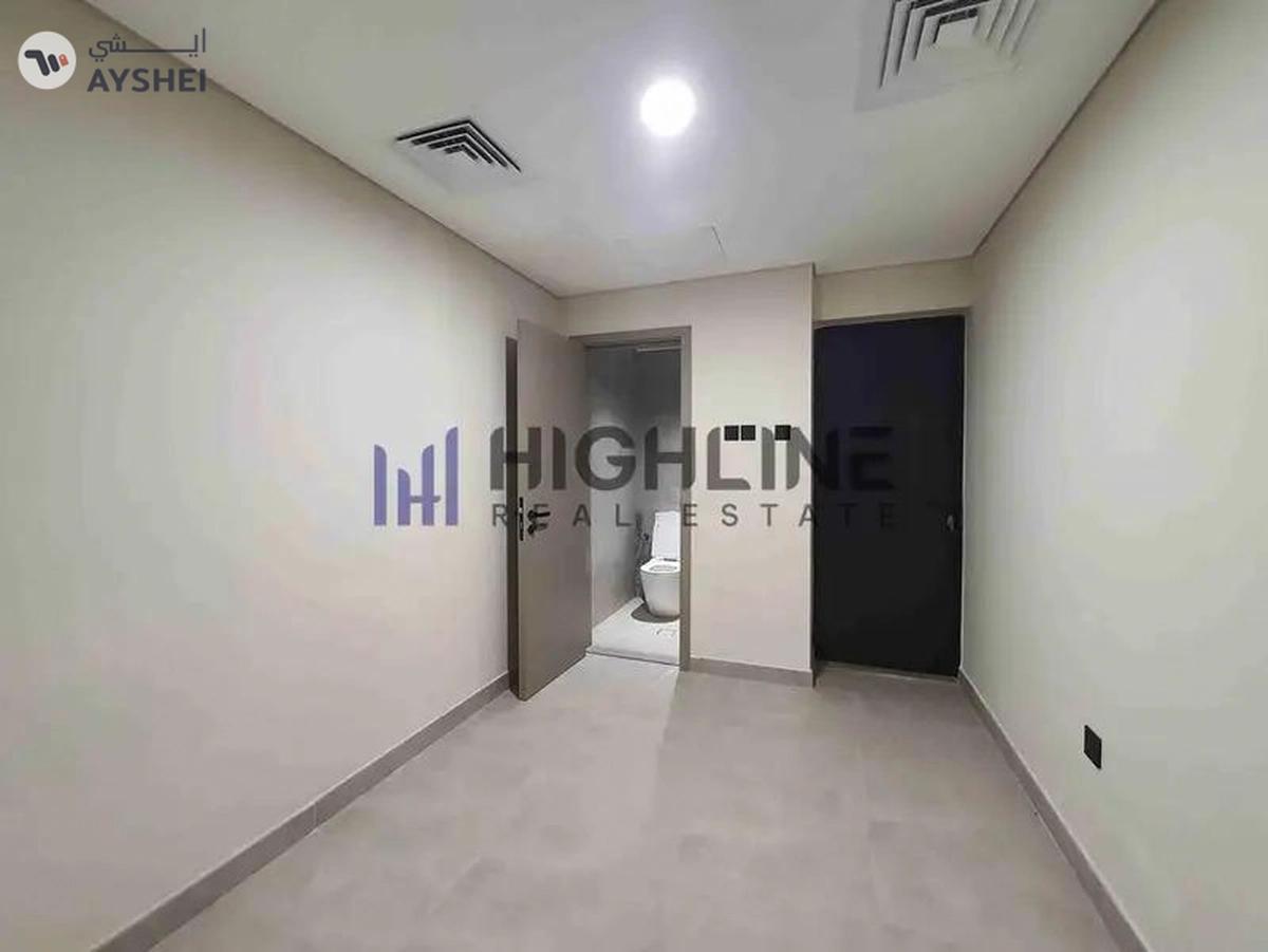 Luxury 4 Bedroom Villa near Kite Beach-15-15