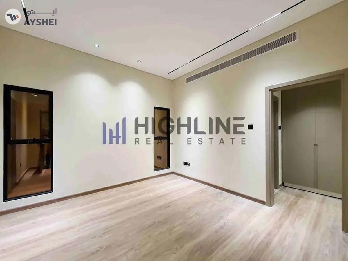 Luxury 4 Bedroom Villa near Kite Beach-17-17