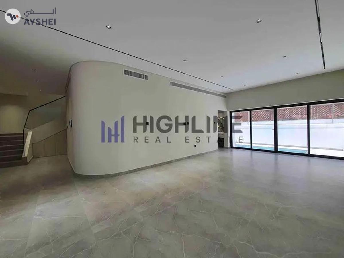 Luxury 4 Bedroom Villa near Kite Beach-1-landscape