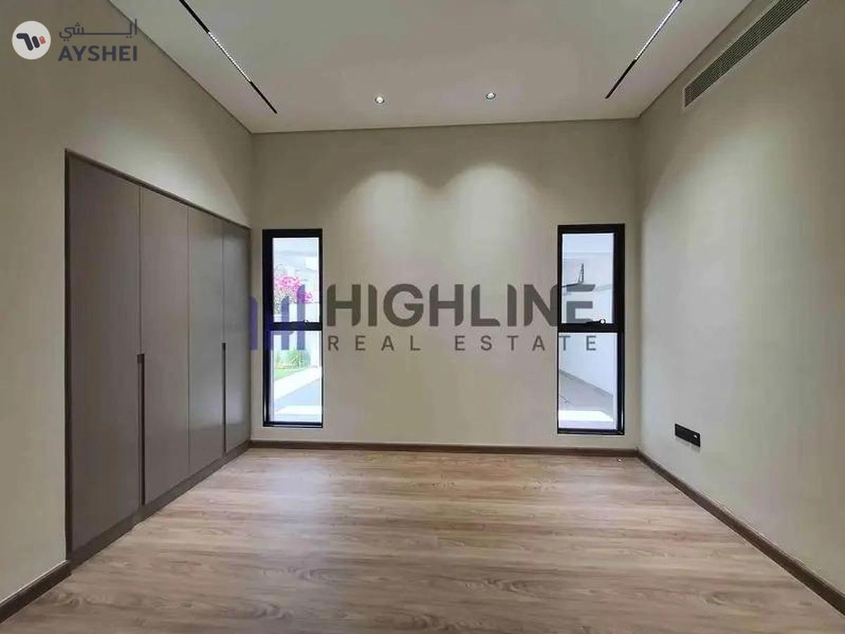 Luxury 4 Bedroom Villa near Kite Beach-3-3