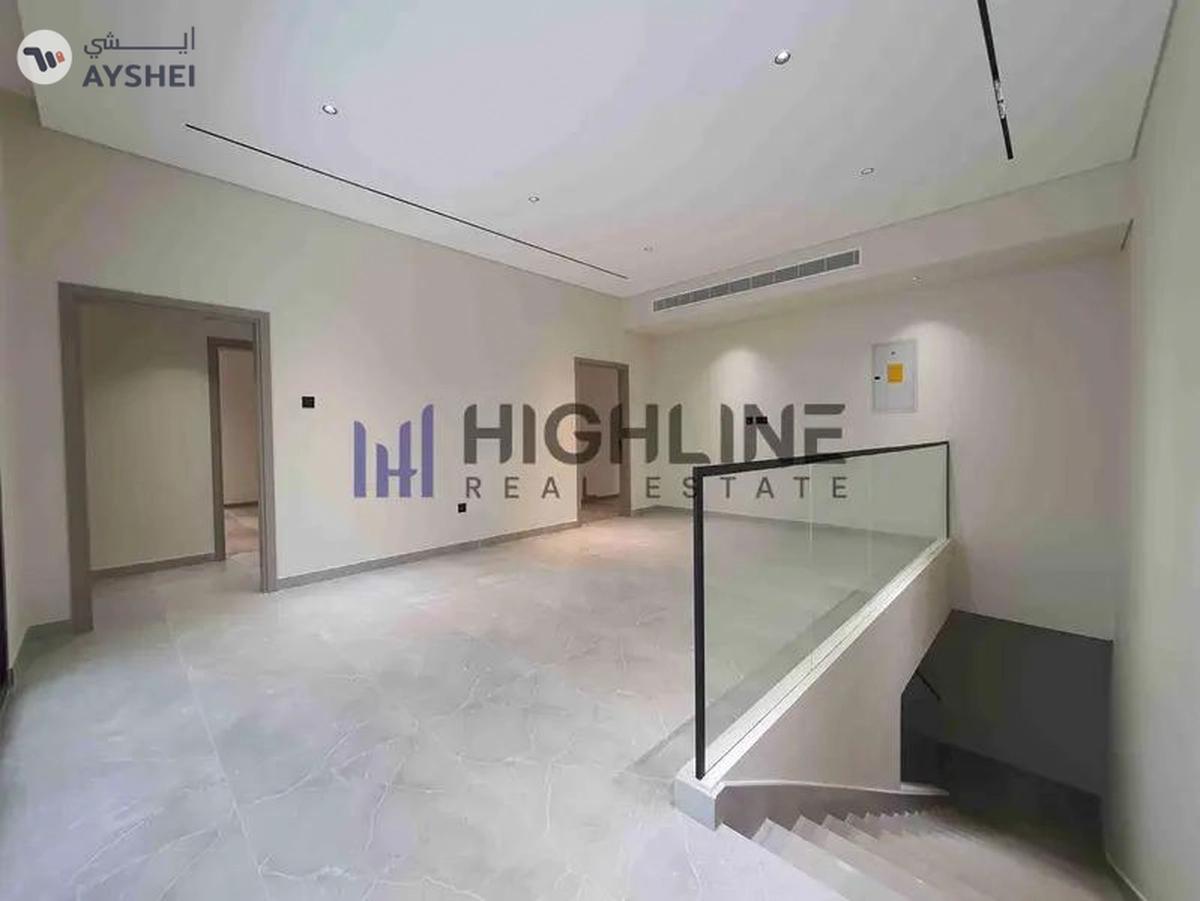 Luxury 4 Bedroom Villa near Kite Beach-4-4