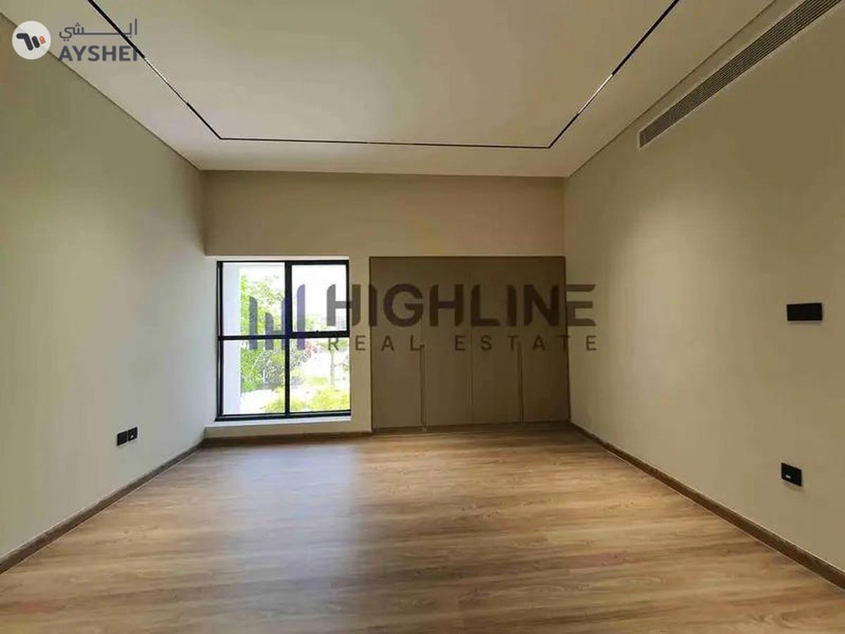 Luxury 4 Bedroom Villa near Kite Beach-5-5