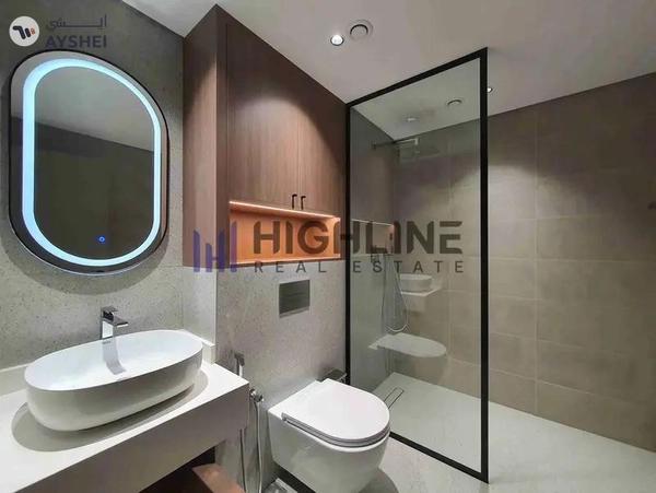 Luxury 4 Bedroom Villa near Kite Beach