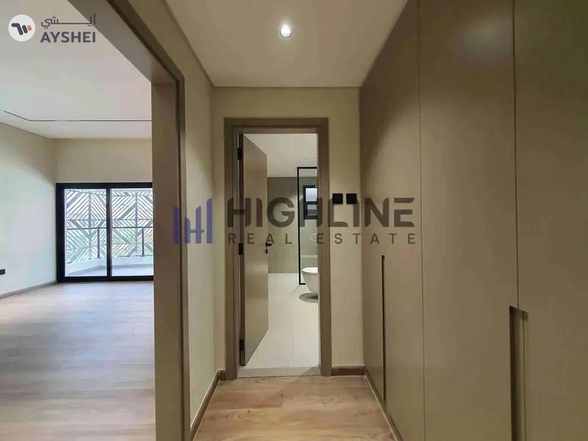 Luxury 4 Bedroom Villa near Kite Beach-7-7