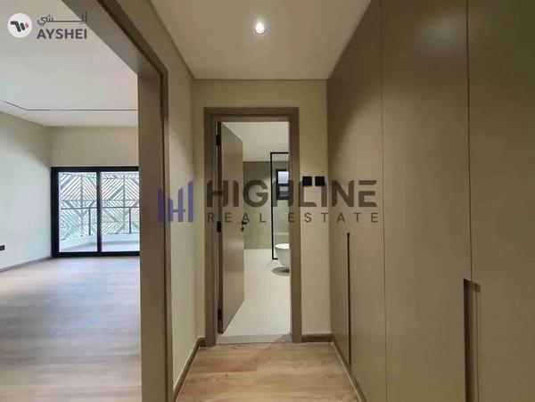 Luxury 4 Bedroom Villa near Kite Beach