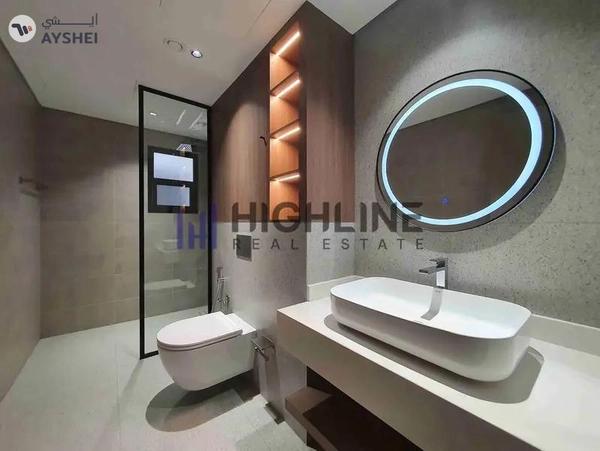 Luxury 4 Bedroom Villa near Kite Beach