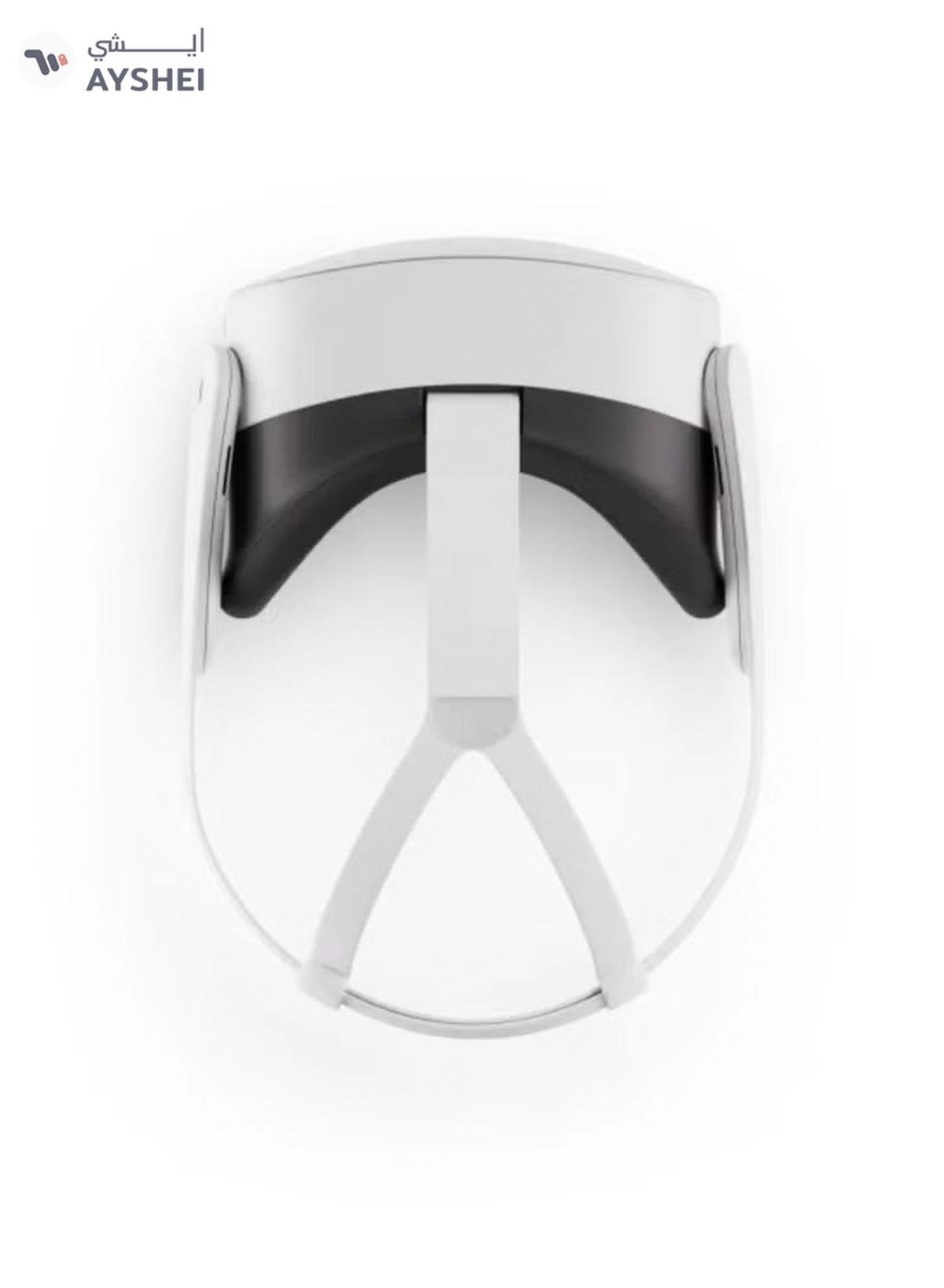 Meta Quest 3S 256GB White-1-1