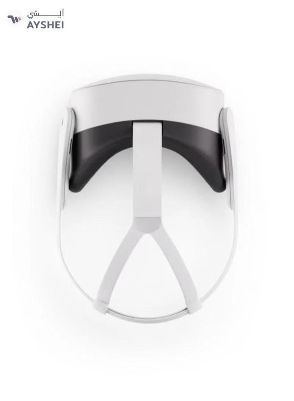 Meta Quest 3S 256GB White