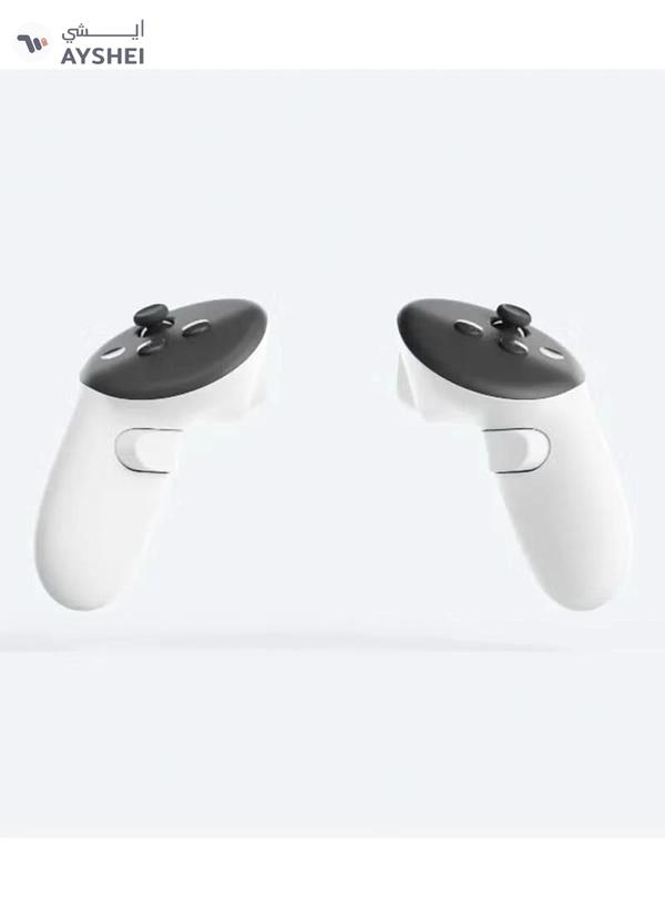 Meta Quest 3S 256GB White