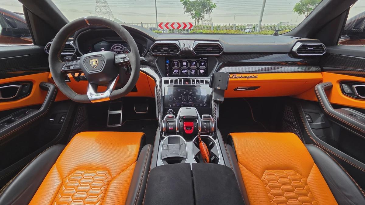 Lamborghini Urus (Orange 99k)-14-14