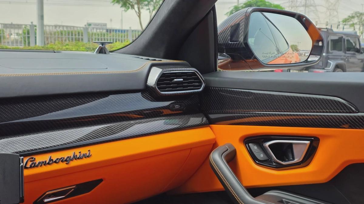 Lamborghini Urus (Orange 99k)-13-13