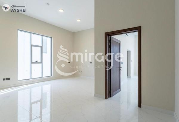VILLA FOR RENT IN MADINAT AL RIYAD