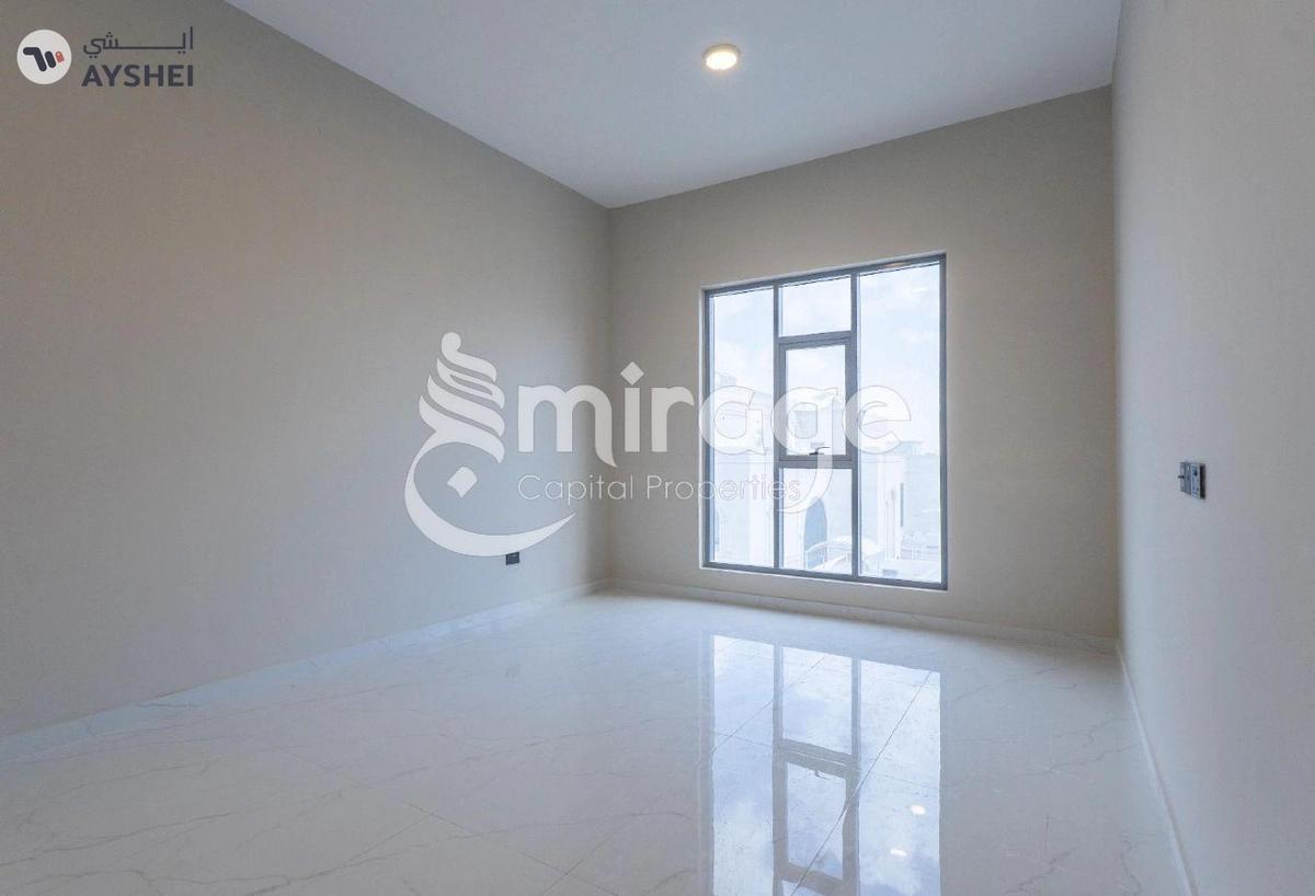 VILLA FOR RENT IN MADINAT AL RIYAD-10-10