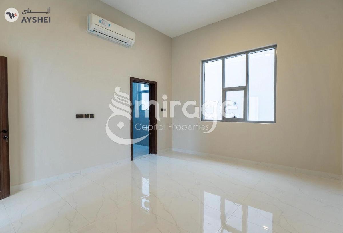 VILLA FOR RENT IN MADINAT AL RIYAD-9-9