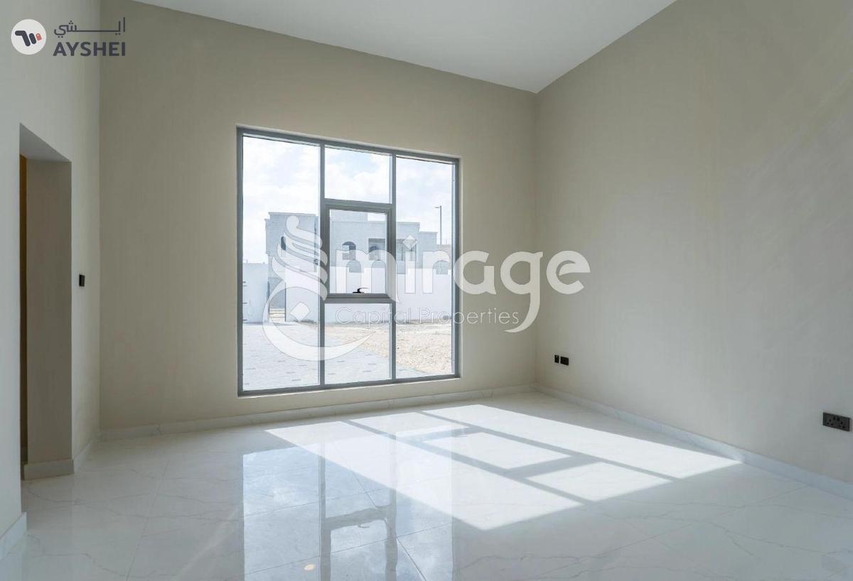 VILLA FOR RENT IN MADINAT AL RIYAD-2-2