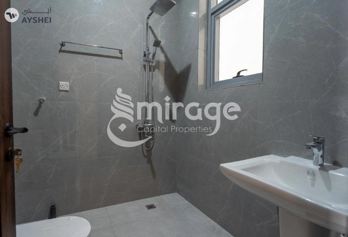 VILLA FOR RENT IN MADINAT AL RIYAD-12-12