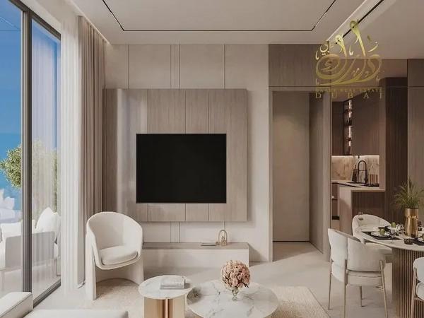 30/70 PAYMENT PLAN _6%DISCOUNT_LARGE 1BED_WALK TO METRO