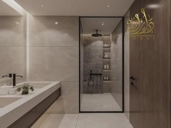 30/70 PAYMENT PLAN _6%DISCOUNT_LARGE 1BED_WALK TO METRO