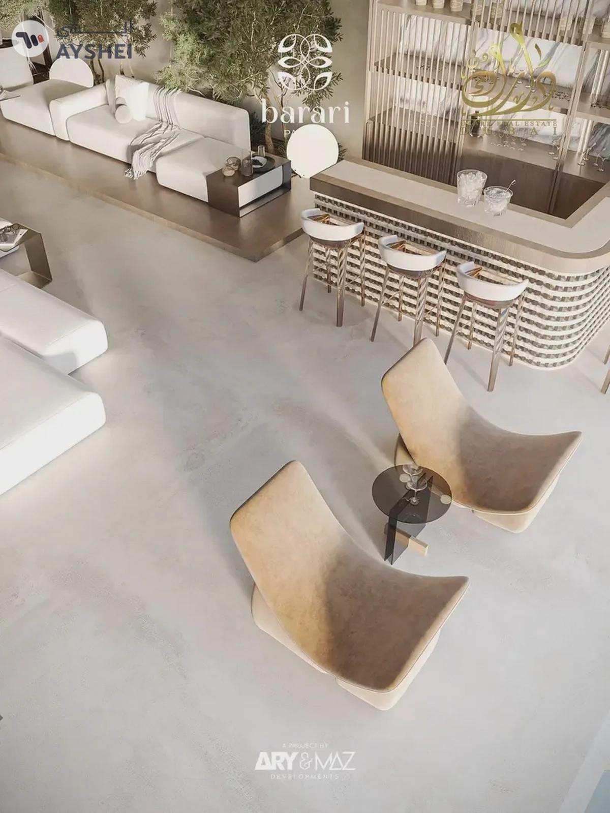 Inspired by green, calm. Crafted for Modern Royalty-1-portrait