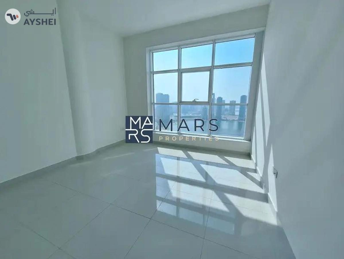 Free AC, Enjoy the Best Standards ,3bhk Apartment-9-9