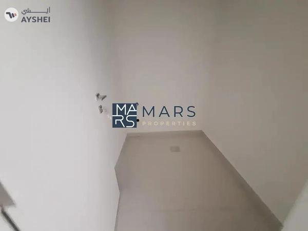 Free AC, Enjoy the Best Standards ,3bhk Apartment