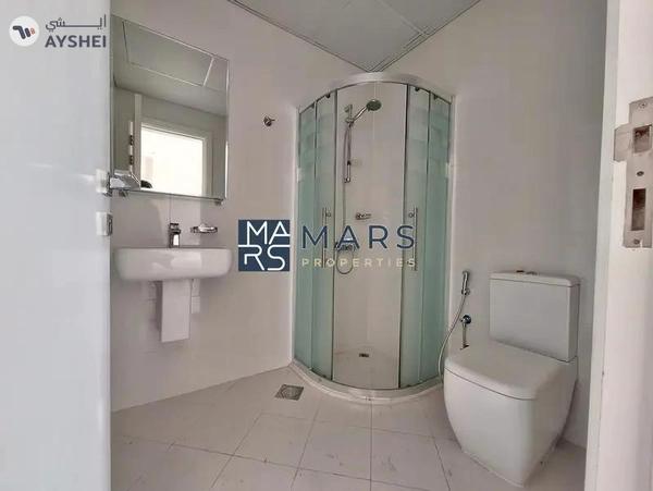 Free AC, Enjoy the Best Standards ,3bhk Apartment