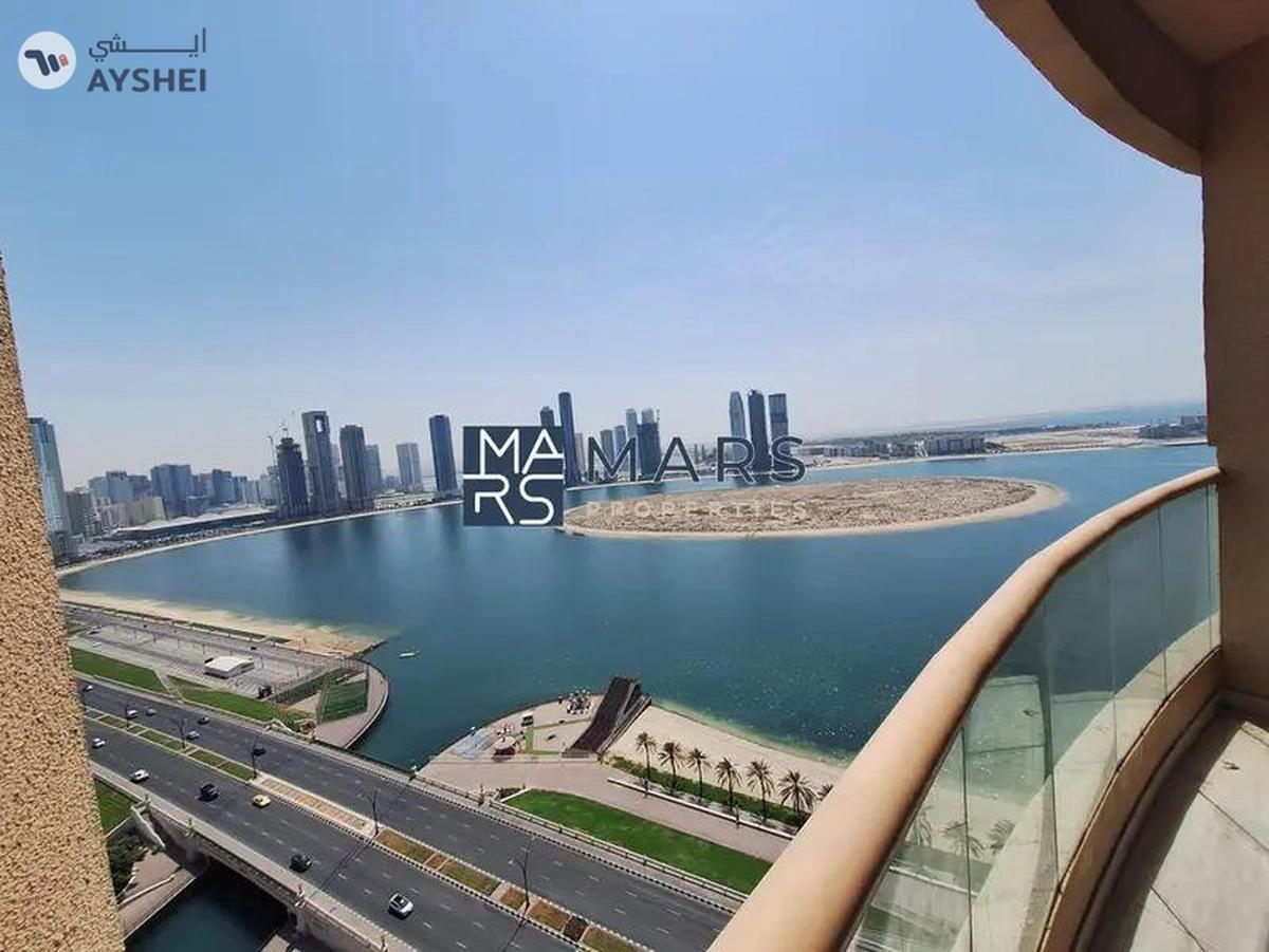 Free AC, Enjoy the Best Standards ,3bhk Apartment-14-14