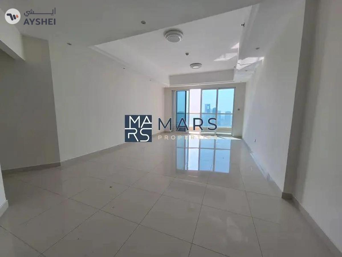 Free AC, Enjoy the Best Standards ,3bhk Apartment-1-1