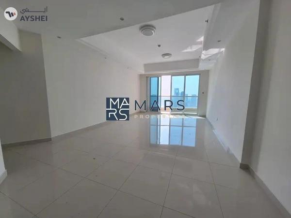 Free AC, Enjoy the Best Standards ,3bhk Apartment