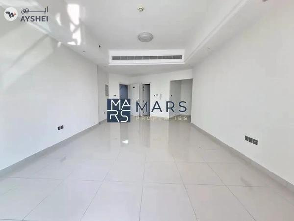 Free AC, Enjoy the Best Standards ,3bhk Apartment