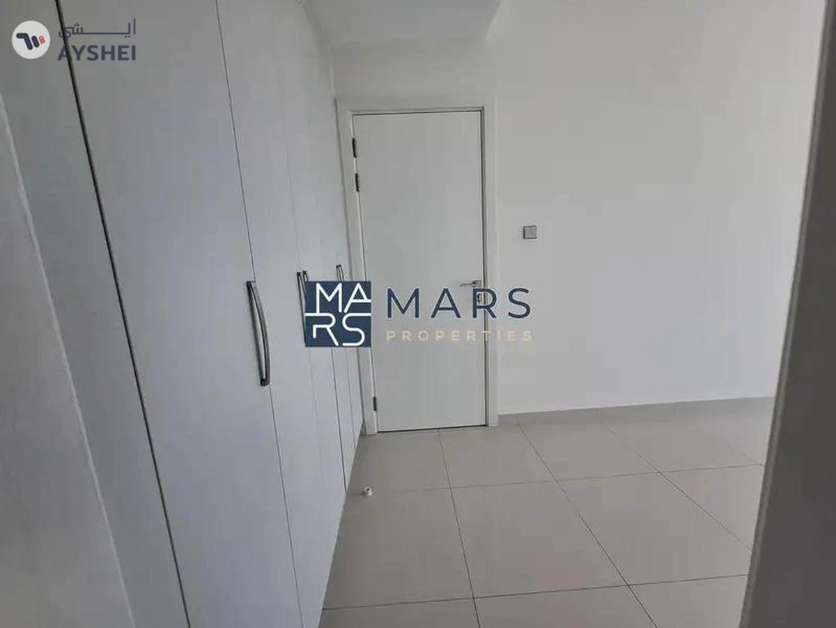 Free AC, Enjoy the Best Standards ,3bhk Apartment-5-5