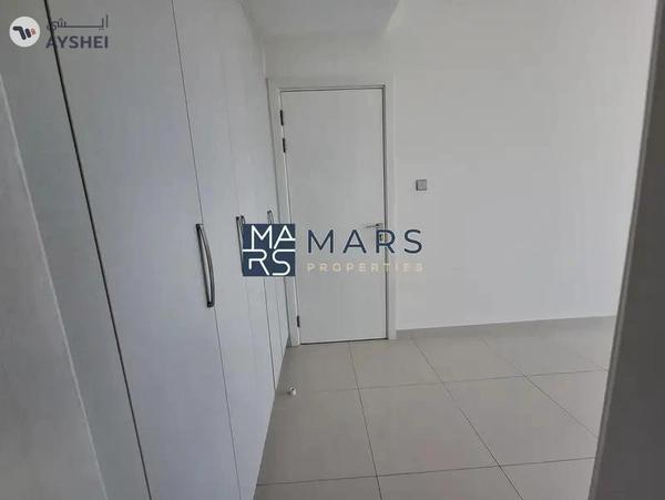 Free AC, Enjoy the Best Standards ,3bhk Apartment