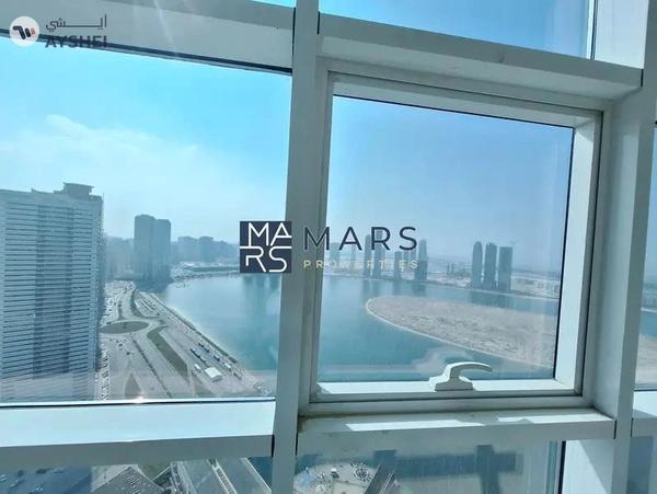 Free AC, Enjoy the Best Standards ,3bhk Apartment