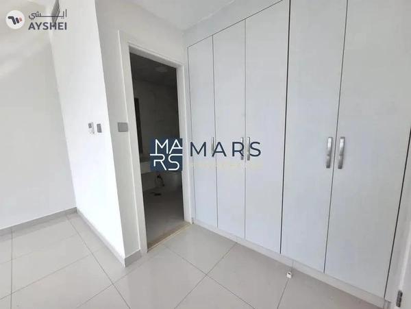 Free AC, Enjoy the Best Standards ,3bhk Apartment