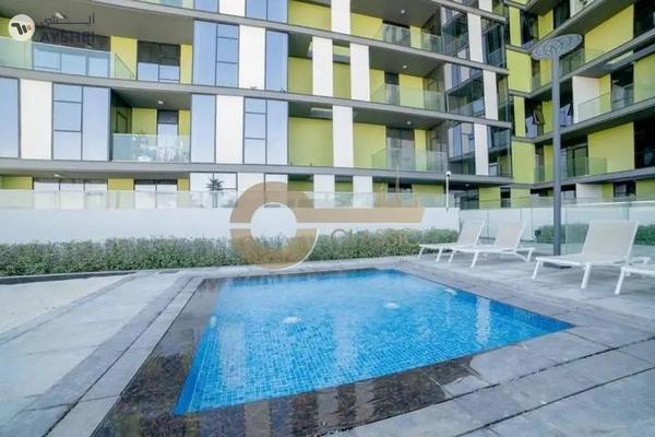 VACANT | 2 BR TOWNHOUSE | FULLY FURNISHED