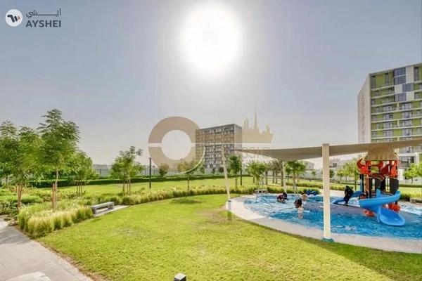 VACANT | 2 BR TOWNHOUSE | FULLY FURNISHED