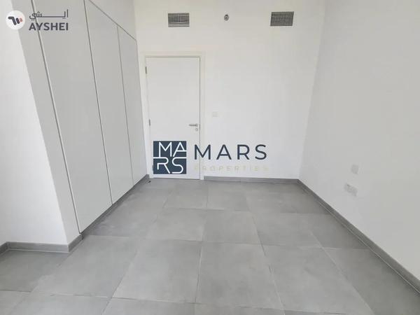 🔥 Limited Offer 🔥 2BHK Apartment 🔥 Pool 🔥 Gym 🔥 Gated Community 🔥