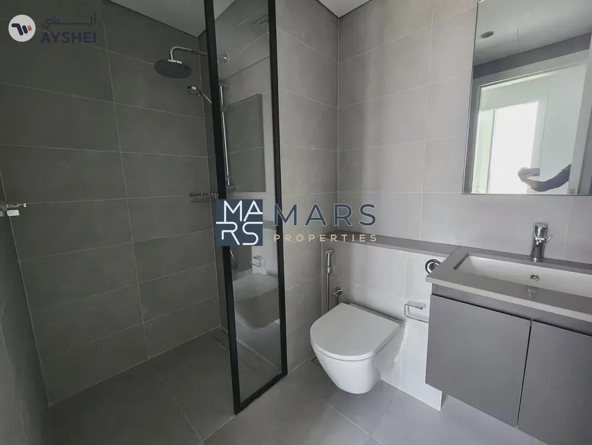 π₯ Limited Offer π₯ 2BHK Apartment π₯ Pool π₯ Gym π₯ Gated Community π₯-14-14