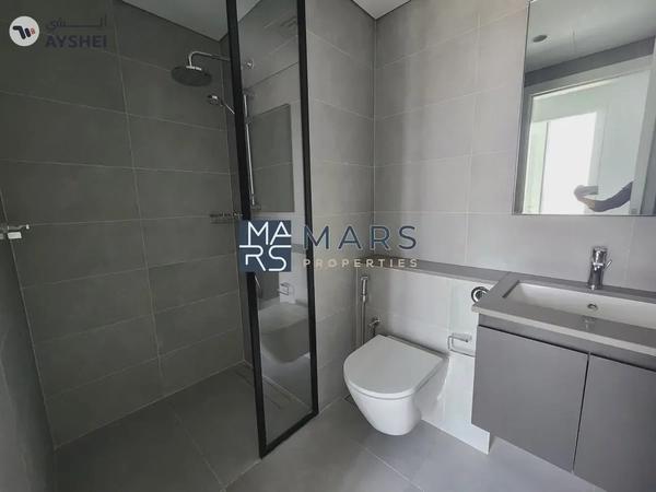 🔥 Limited Offer 🔥 2BHK Apartment 🔥 Pool 🔥 Gym 🔥 Gated Community 🔥