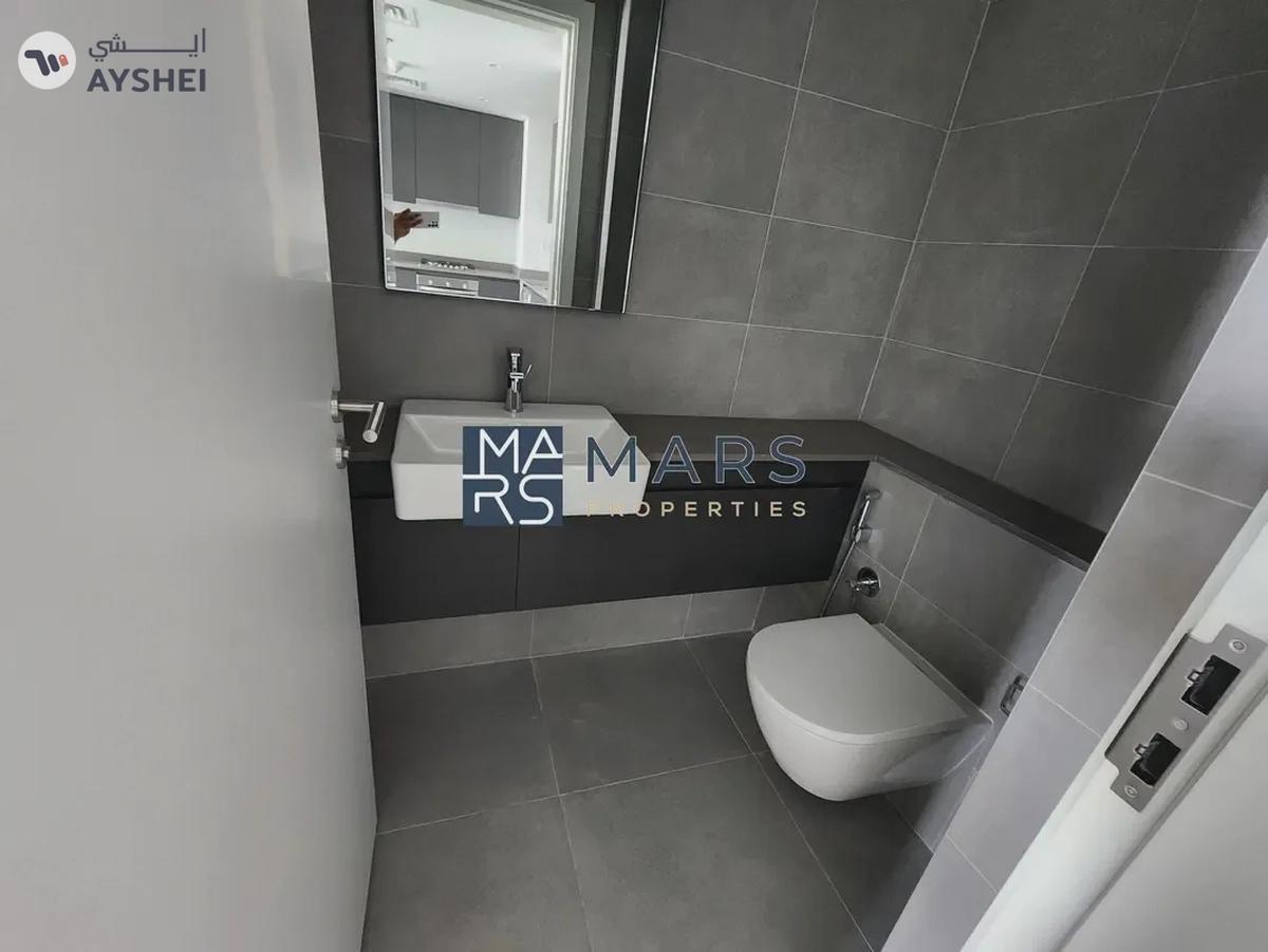 π₯ Limited Offer π₯ 2BHK Apartment π₯ Pool π₯ Gym π₯ Gated Community π₯-15-15