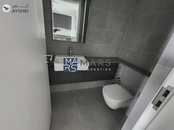 🔥 Limited Offer 🔥 2BHK Apartment 🔥 Pool 🔥 Gym 🔥 Gated Community 🔥