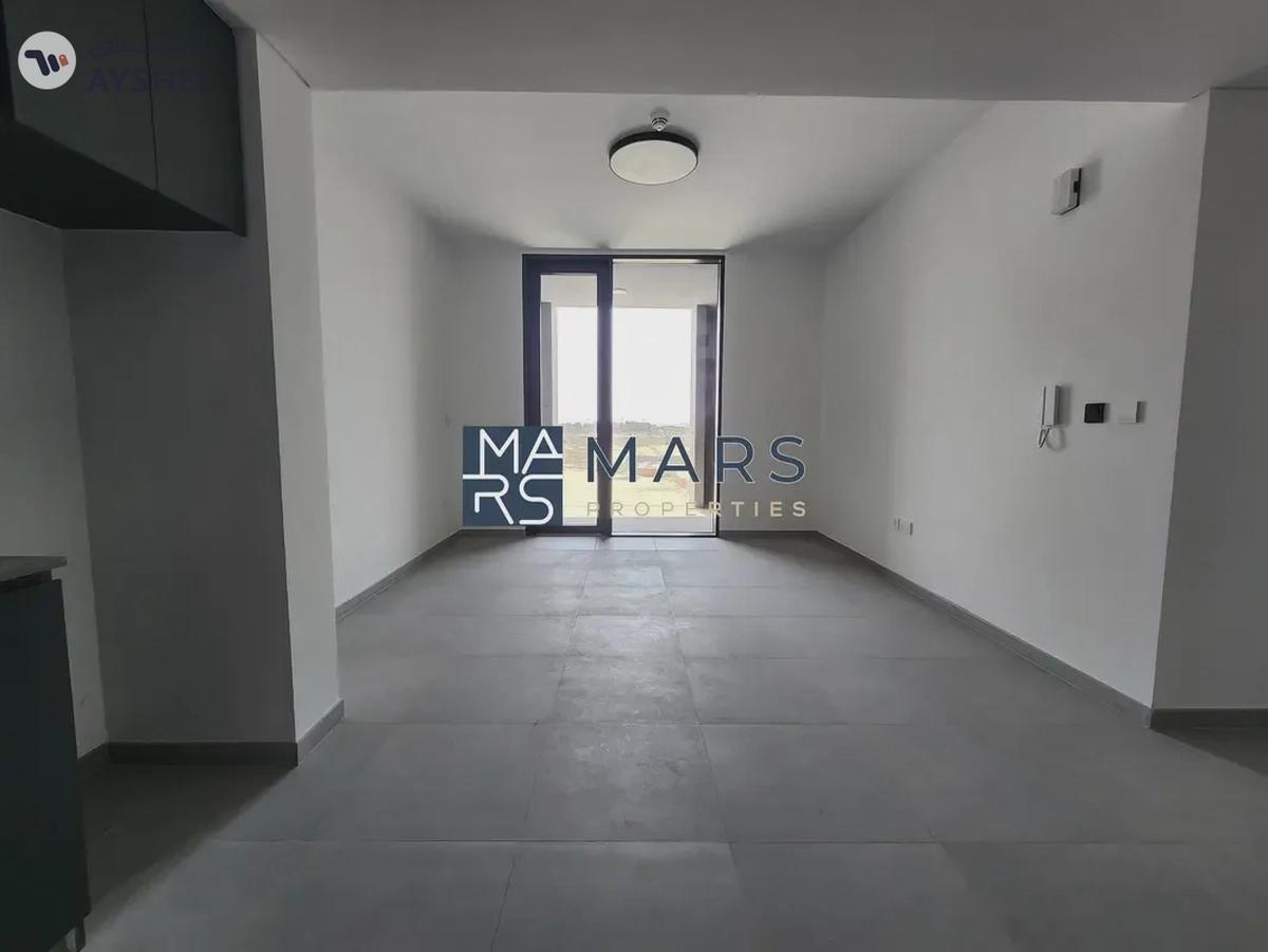 π₯ Limited Offer π₯ 2BHK Apartment π₯ Pool π₯ Gym π₯ Gated Community π₯-16-16