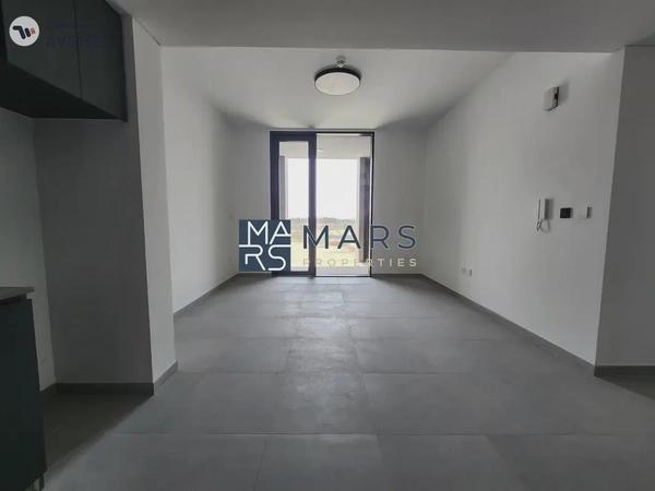 🔥 Limited Offer 🔥 2BHK Apartment 🔥 Pool 🔥 Gym 🔥 Gated Community 🔥