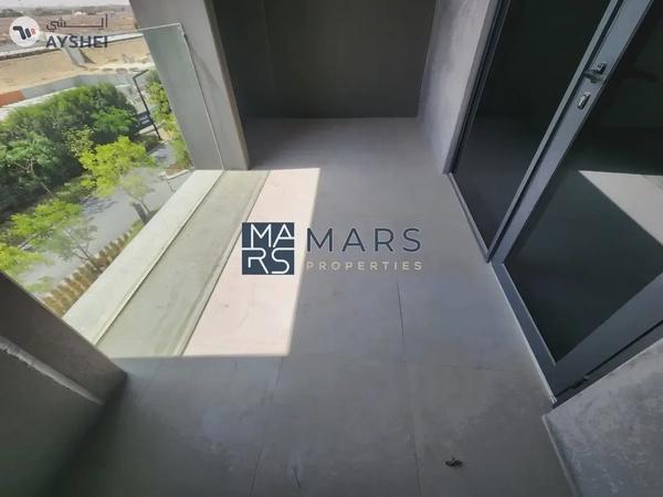 🔥 Limited Offer 🔥 2BHK Apartment 🔥 Pool 🔥 Gym 🔥 Gated Community 🔥