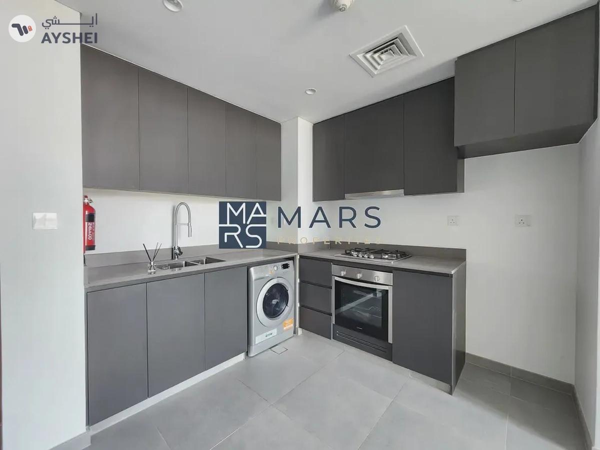 π₯ Limited Offer π₯ 2BHK Apartment π₯ Pool π₯ Gym π₯ Gated Community π₯-21-21