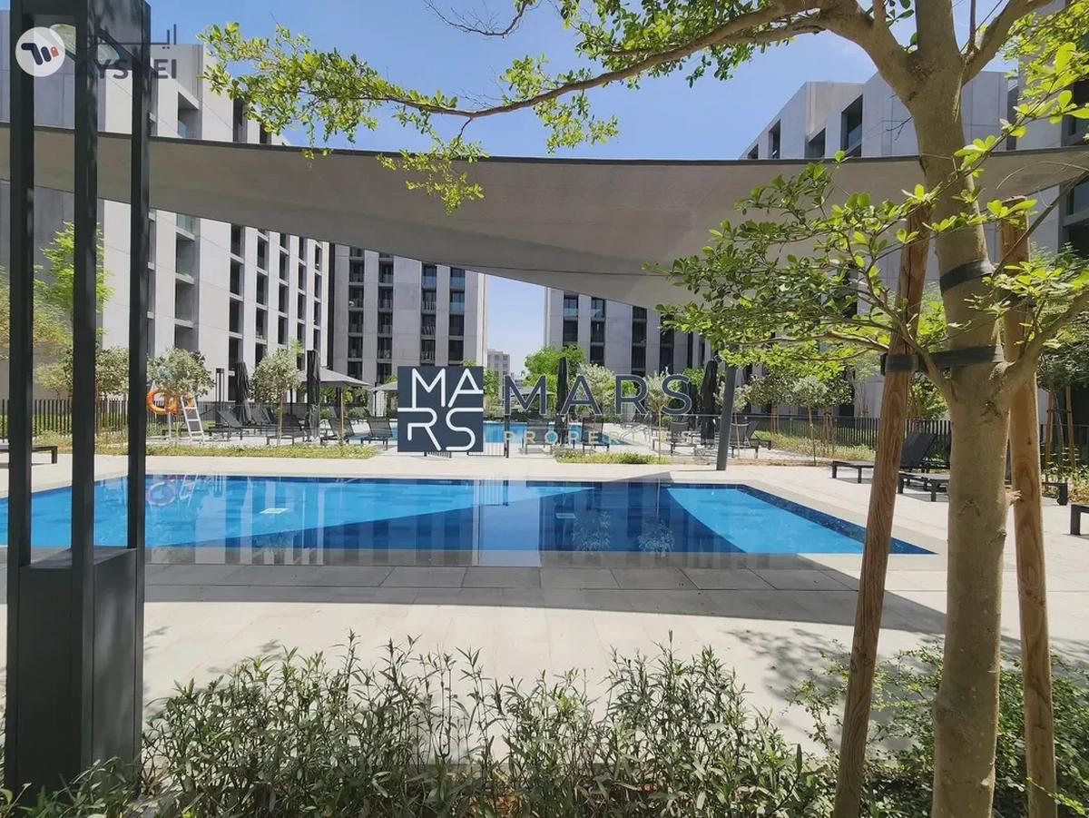 π₯ Limited Offer π₯ 2BHK Apartment π₯ Pool π₯ Gym π₯ Gated Community π₯-22-22